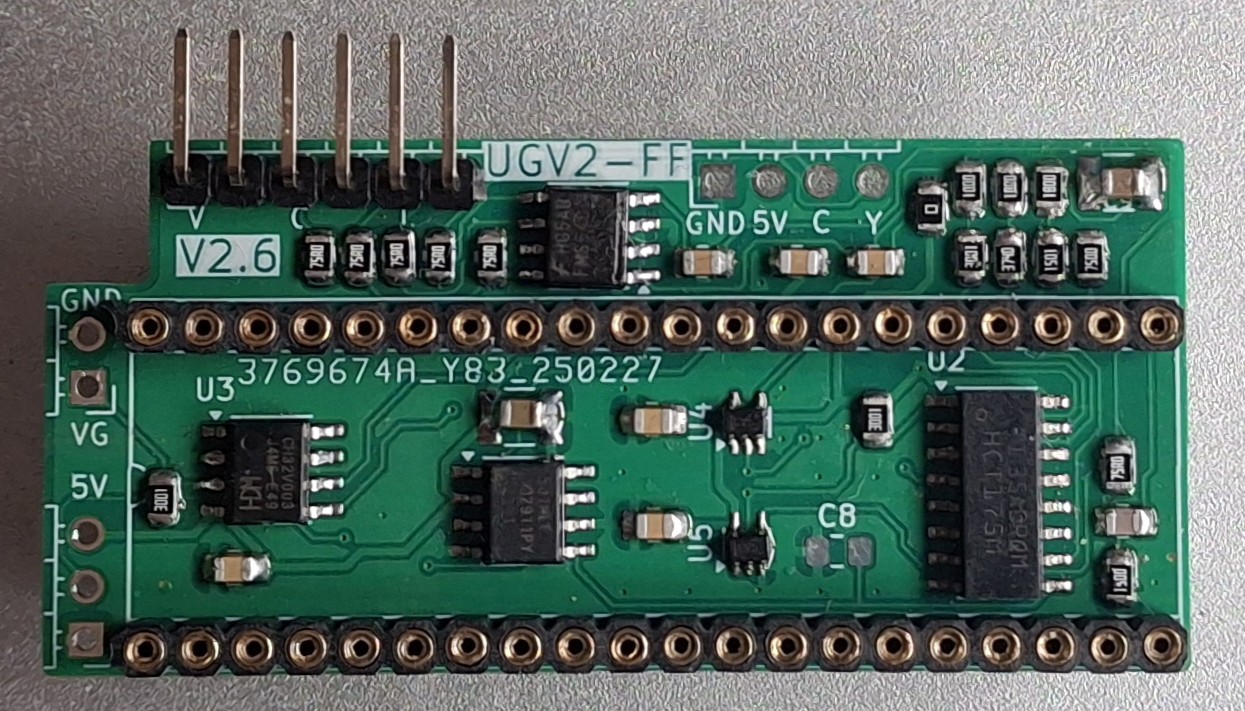 UGV-II_acp.png.3093766343b93ec5c9756ece24f175aa.png